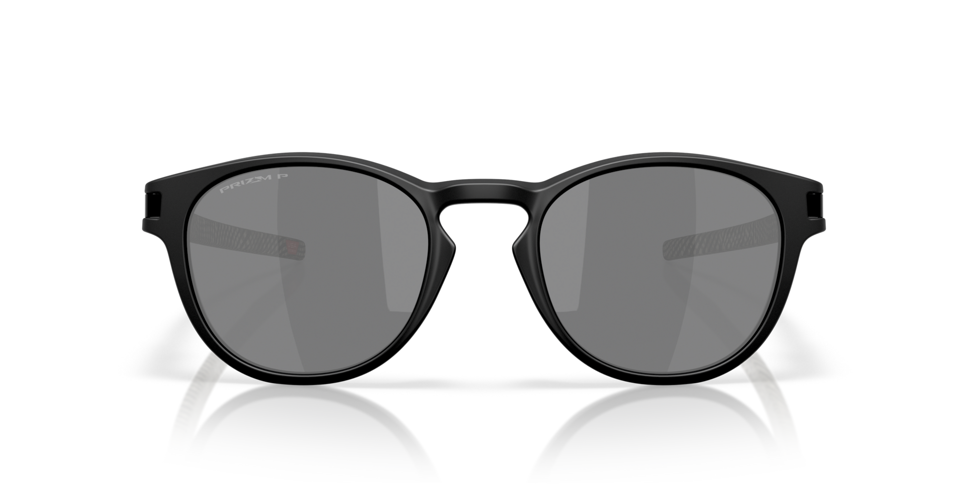 Oakley Latch Glasses