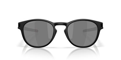 Oakley Latch Glasses