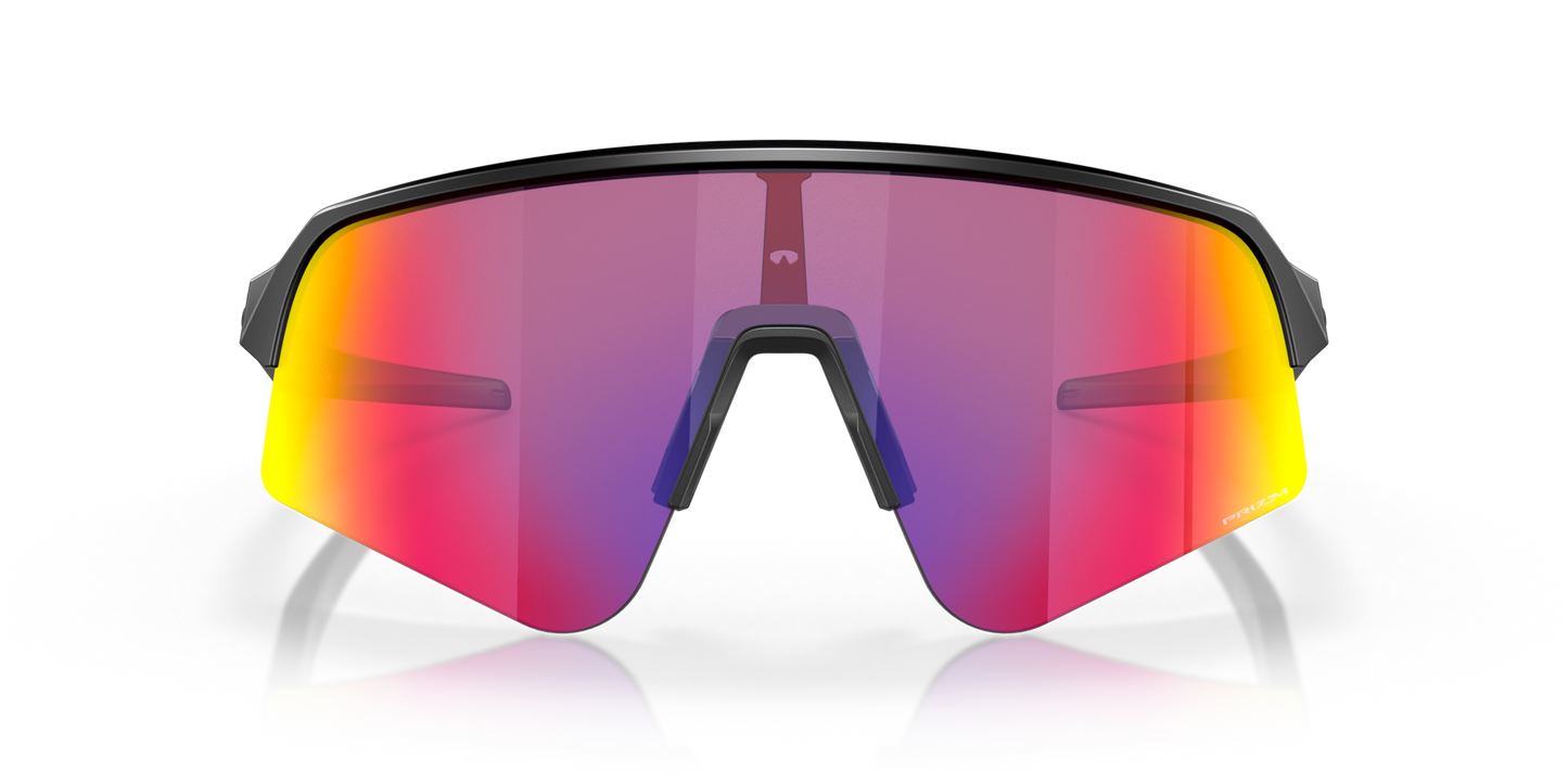 Oakley Sutro Lite Sweep Sunglasses