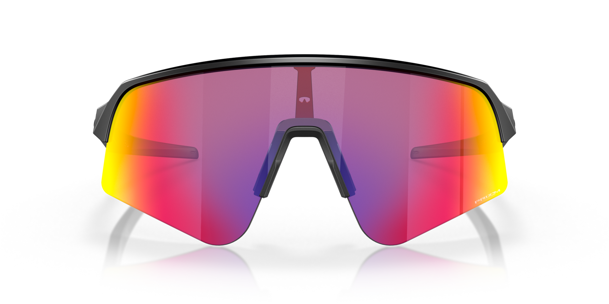 Oakley Sutro Lite Sweep Sunglasses