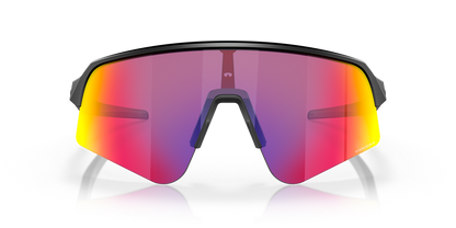 Oakley Sutro Lite Sweep Sunglasses