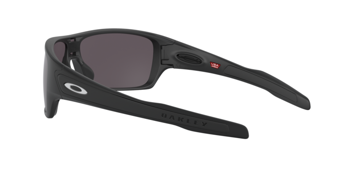 Oakley Turbine Rotor Glasses