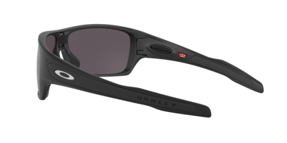 Oakley Turbine Rotor Glasses