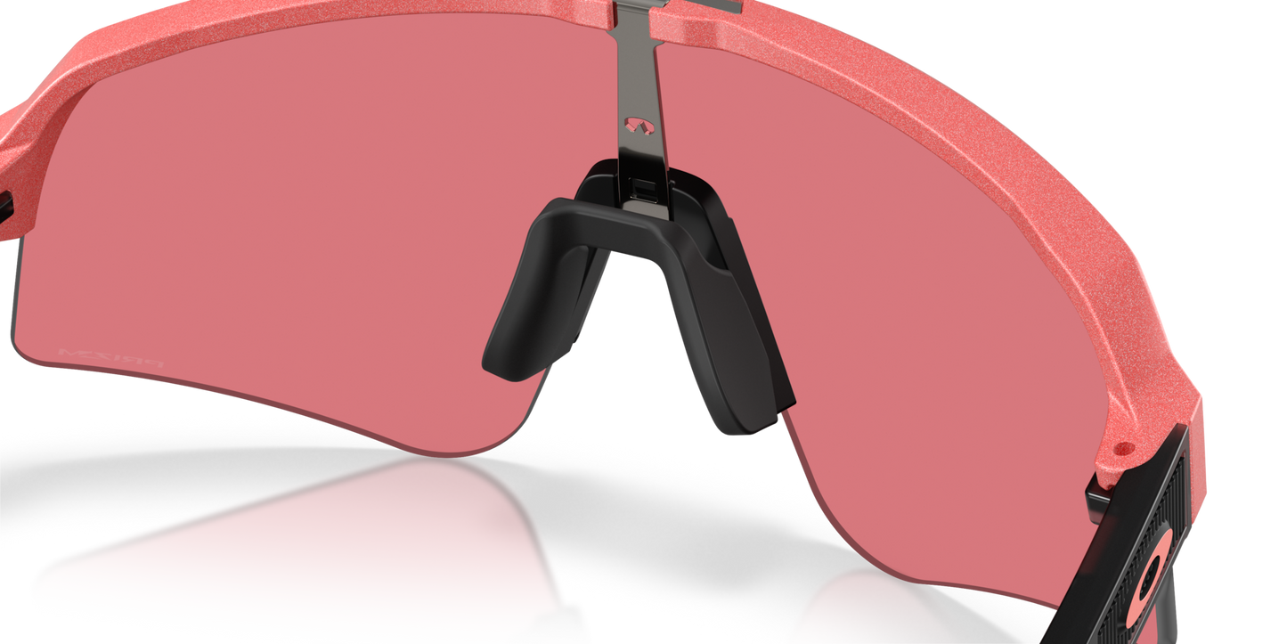 Oakley Sutro Lite Sweep Sunglasses