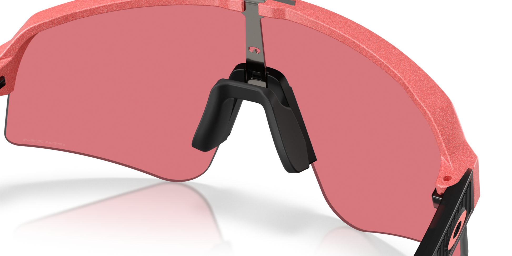 Oakley Sutro Lite Sweep Sunglasses
