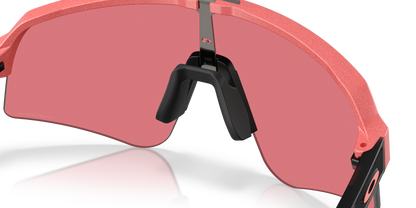 Oakley Sutro Lite Sweep Sunglasses