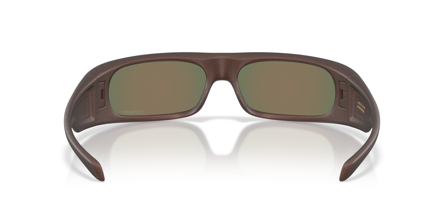 Oakley Highland Glasses