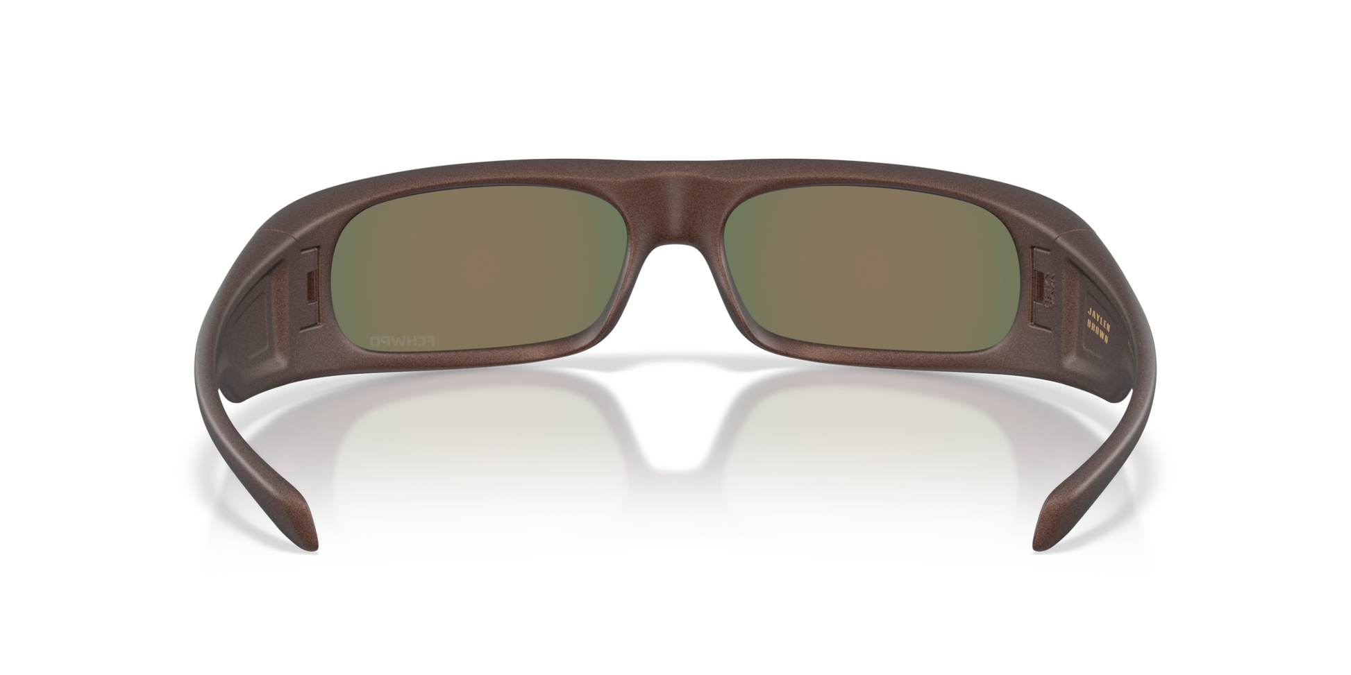 Oakley Highland Glasses