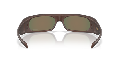 Oakley Highland Glasses