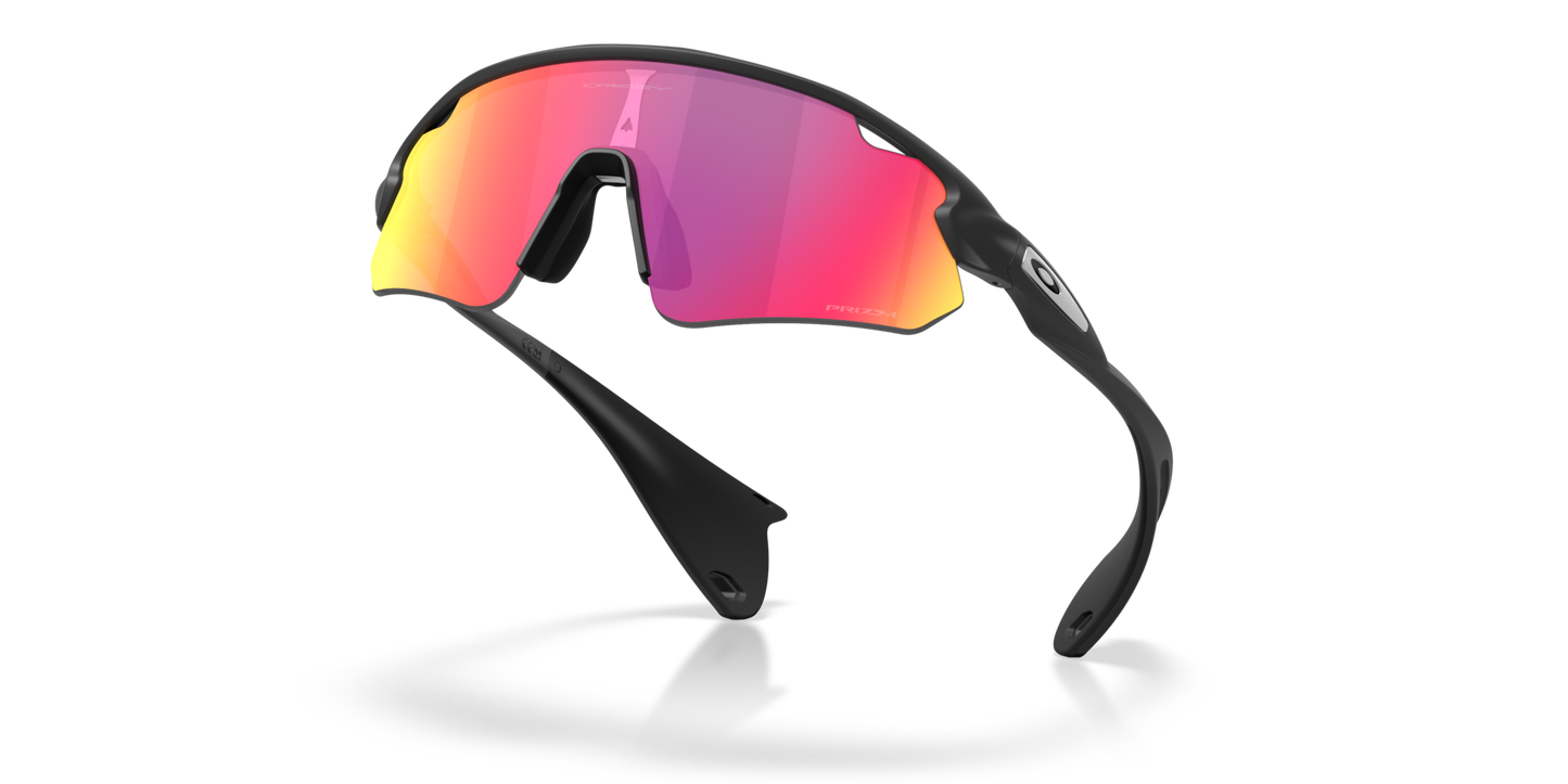 Oakley Stunt Devil A Sunglasses