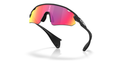 Oakley Stunt Devil A Sunglasses