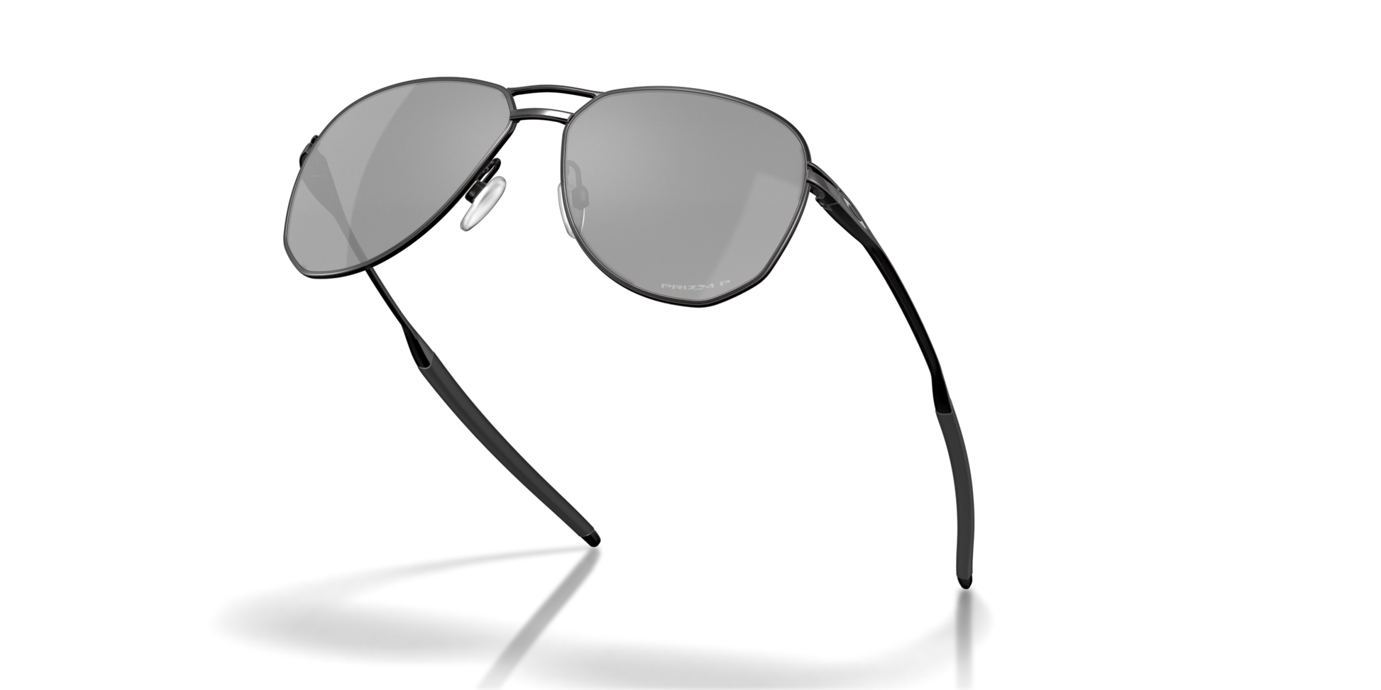Oakley Contrail Glasses