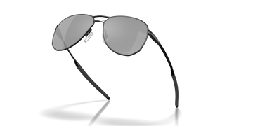 Oakley Contrail Glasses