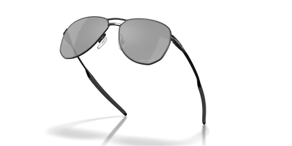 Oakley Contrail Glasses