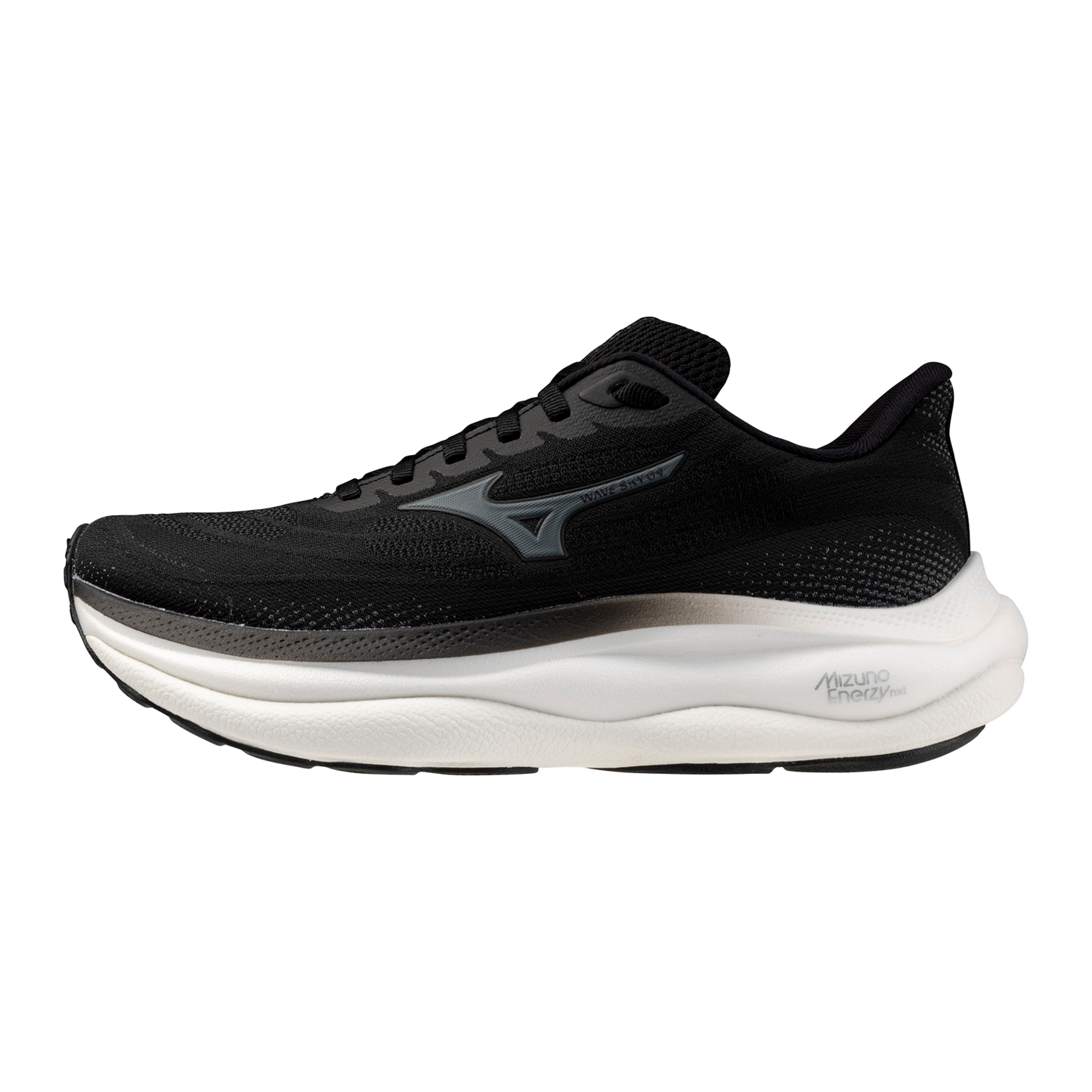 Mizuno Women's Wave Sky 9 D Running Shoes