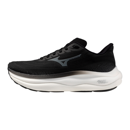 Mizuno Women's Wave Sky 9 D Running Shoes