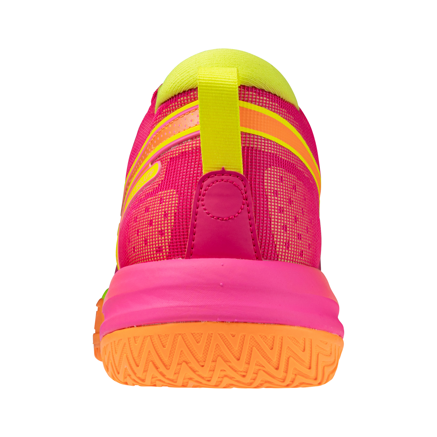 Mizuno Adult Neo Jump Volleyball Shoes