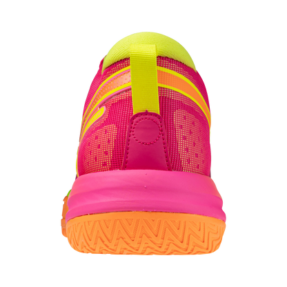 Mizuno Adult Neo Jump Volleyball Shoes