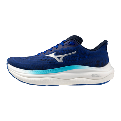 Mizuno Men's Wave Sky 9 Running Shoes
