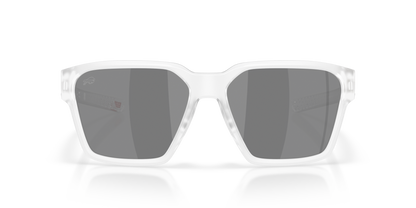 Oakley Briza NFL Glasses