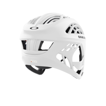 Oakley WTR Icon Surf Helmet