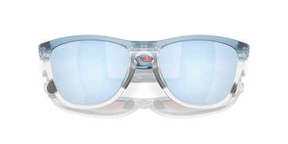 Oakley Frogskins Range A Glasses