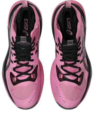 Asics Men's Metarise 2 Volleyball Shoes