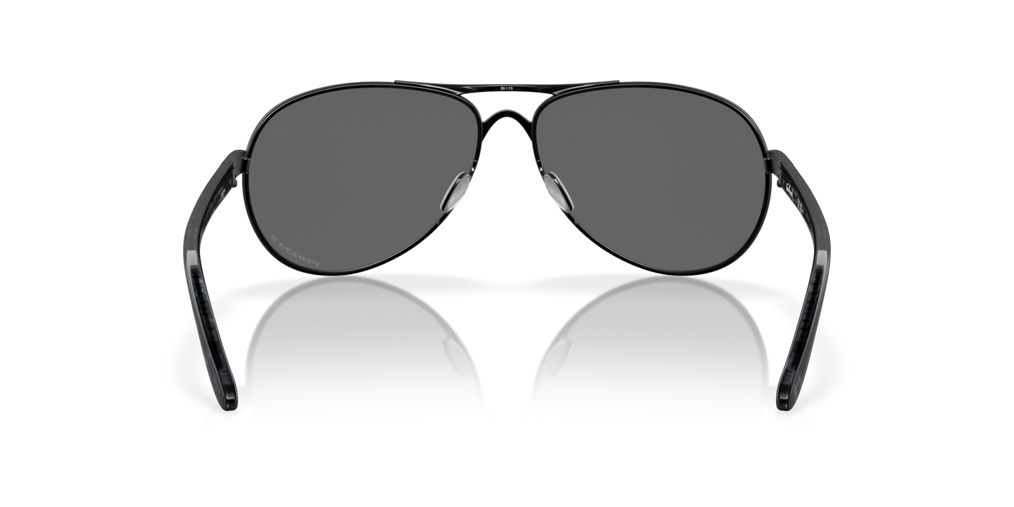 Oakley Feedback Glasses