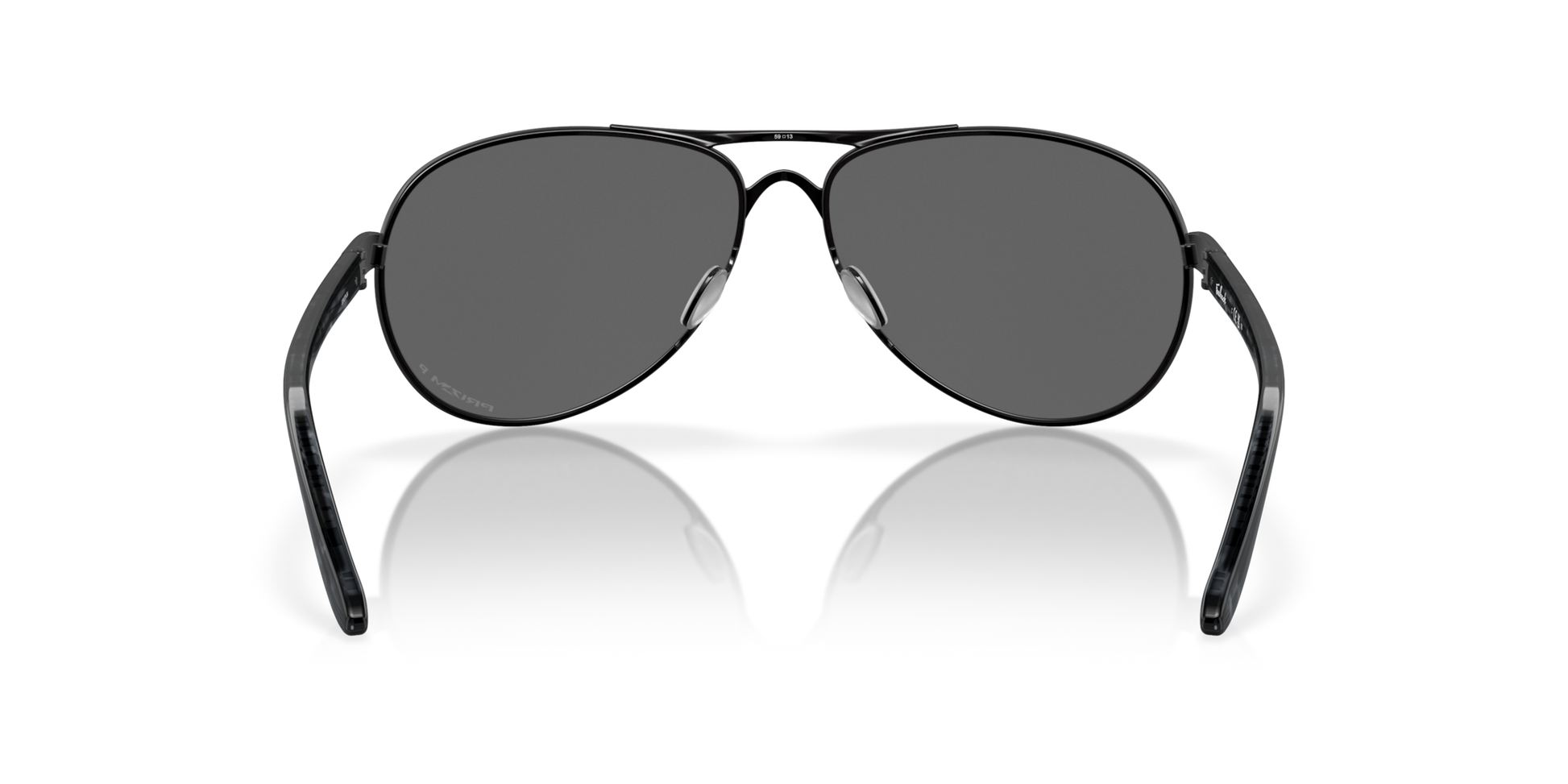 Oakley Feedback Glasses