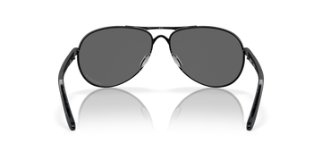 Oakley Feedback Glasses