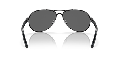 Oakley Feedback Glasses