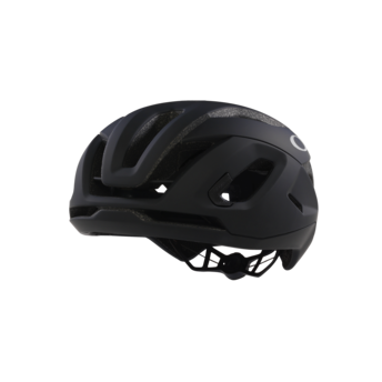 Oakley Aro5 Race Bike Helmet