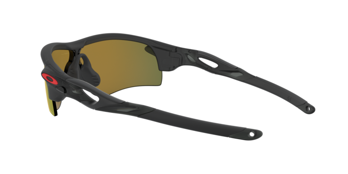 Oakley Radarlock Path A Sunglasses