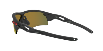Oakley Radarlock Path A Sunglasses