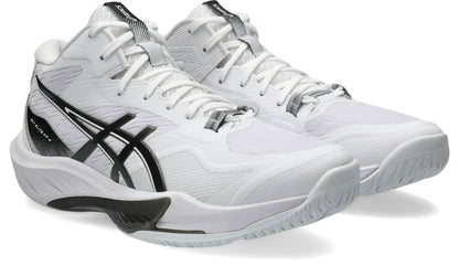 Asics Men's Sky Elite FF MT 4 Volleyball Shoes