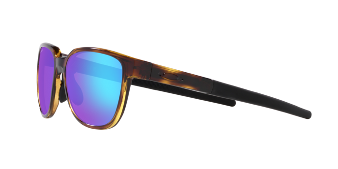 Oakley Actuator A Sunglasses