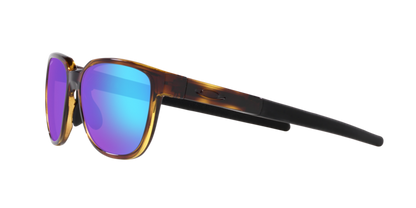 Oakley Actuator A Sunglasses