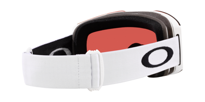 Oakley Fall Line M Snow Goggles