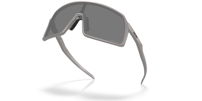 Oakley Sutro Sunglasses