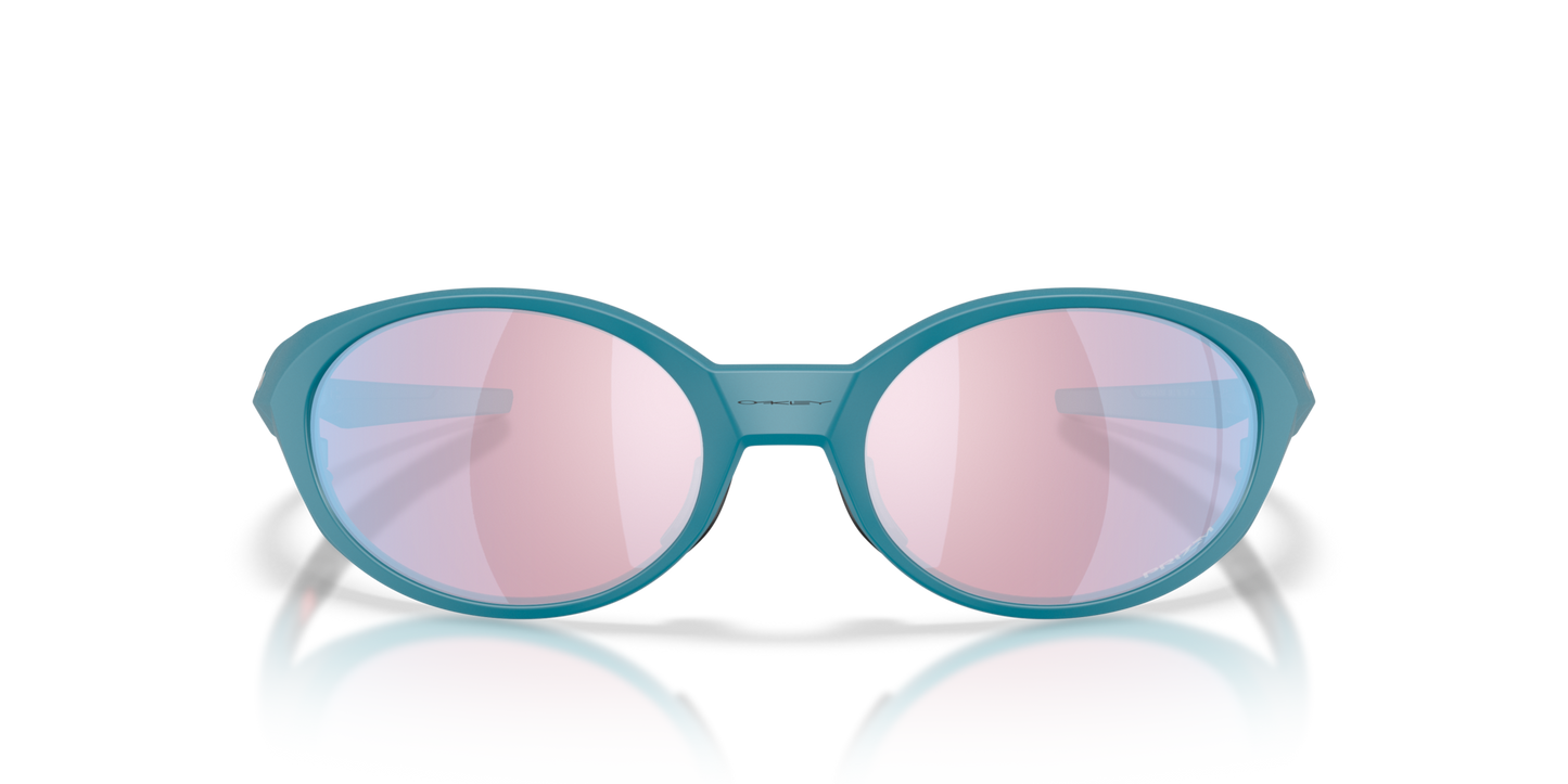 Oakley Eyejacket Redux Glasses