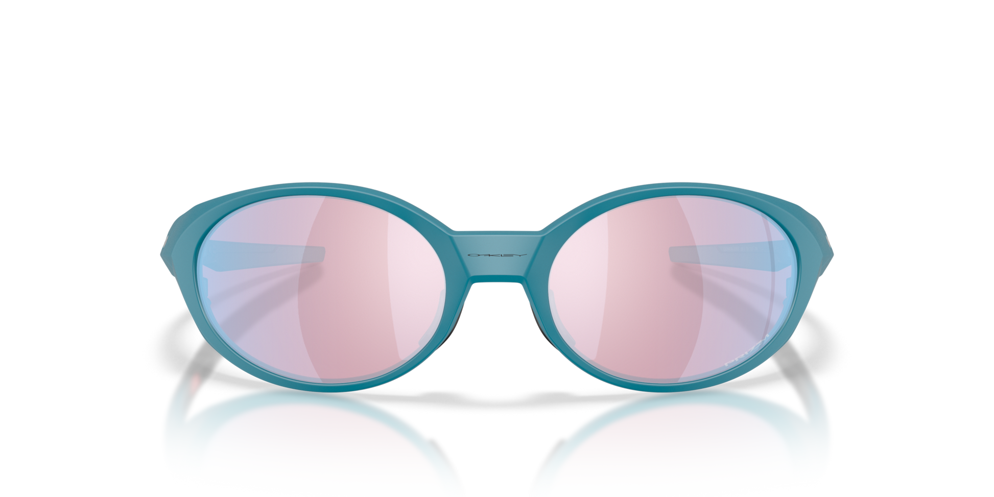 Oakley Eyejacket Redux Glasses