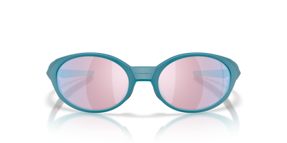 Oakley Eyejacket Redux Glasses