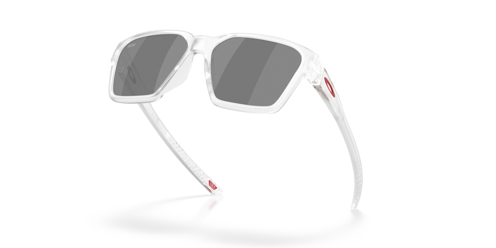 Oakley Briza NFL Glasses