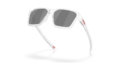 Oakley Briza NFL Glasses