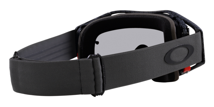 Oakley Airbrake Mountain Bike MX Goggles