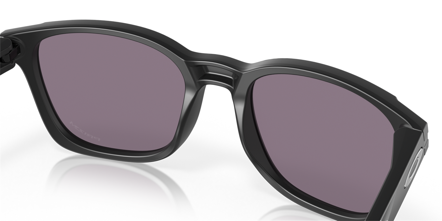 Oakley Ojector Glasses