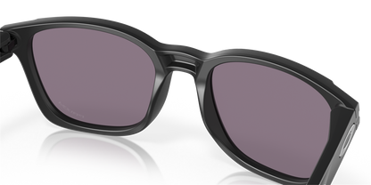 Oakley Ojector Glasses