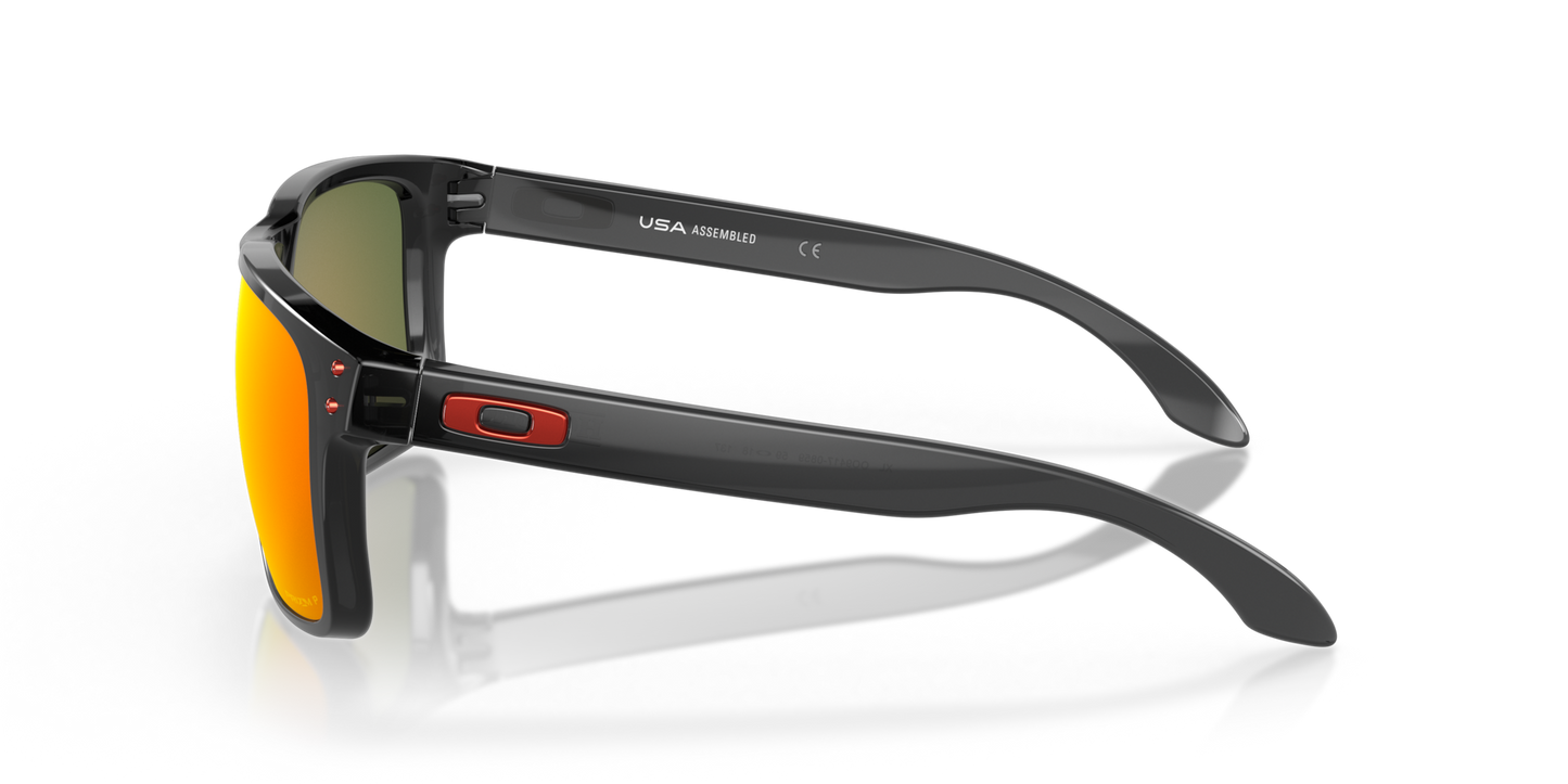 Oakley Holbrook XL Glasses