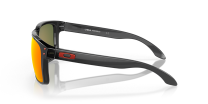 Oakley Holbrook XL Glasses
