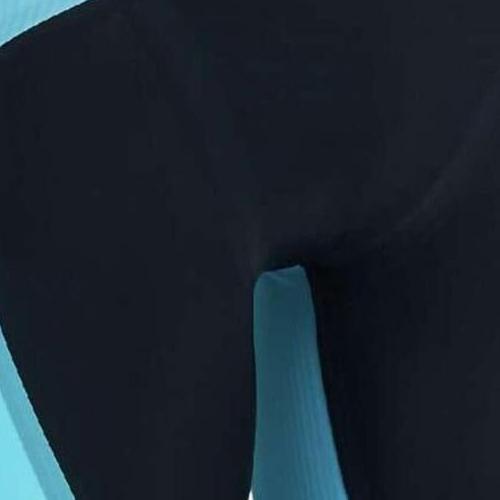 Mizuno Men's GX-Sonic 6 Emotional Techniques Technical Swimsuit